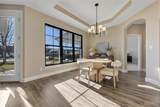 101 Haven Ridge Court - Photo 17