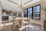 101 Haven Ridge Court - Photo 18