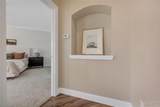 101 Haven Ridge Court - Photo 19