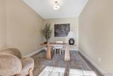 101 Haven Ridge Court - Photo 20