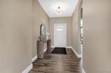 101 Haven Ridge Court - Photo 3