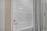 101 Haven Ridge Court - Photo 21