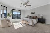 101 Haven Ridge Court - Photo 22