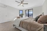 101 Haven Ridge Court - Photo 23