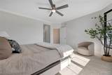 101 Haven Ridge Court - Photo 24
