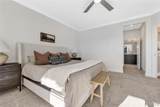 101 Haven Ridge Court - Photo 25