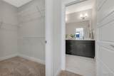 101 Haven Ridge Court - Photo 26
