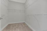101 Haven Ridge Court - Photo 27