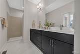 101 Haven Ridge Court - Photo 29