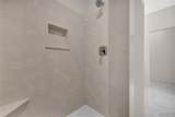 101 Haven Ridge Court - Photo 30