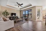 101 Haven Ridge Court - Photo 4