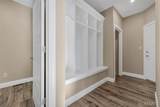 101 Haven Ridge Court - Photo 31