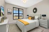 101 Haven Ridge Court - Photo 32