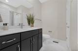 101 Haven Ridge Court - Photo 34