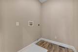 101 Haven Ridge Court - Photo 35