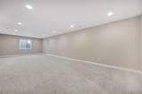 101 Haven Ridge Court - Photo 36