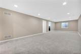 101 Haven Ridge Court - Photo 37