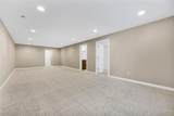 101 Haven Ridge Court - Photo 38