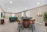 101 Haven Ridge Court - Photo 39