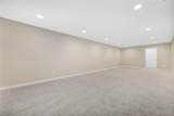 101 Haven Ridge Court - Photo 40