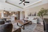 101 Haven Ridge Court - Photo 5