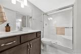 101 Haven Ridge Court - Photo 41