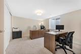 101 Haven Ridge Court - Photo 42