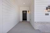 101 Haven Ridge Court - Photo 43