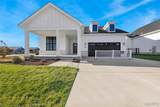 101 Haven Ridge Court - Photo 44