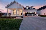 101 Haven Ridge Court - Photo 45
