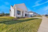 101 Haven Ridge Court - Photo 46