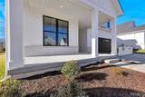 101 Haven Ridge Court - Photo 47
