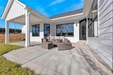101 Haven Ridge Court - Photo 48