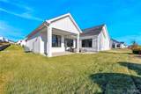 101 Haven Ridge Court - Photo 49