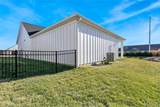 101 Haven Ridge Court - Photo 50