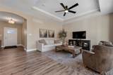 101 Haven Ridge Court - Photo 6