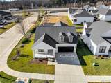 101 Haven Ridge Court - Photo 51