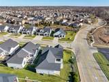 101 Haven Ridge Court - Photo 53