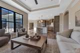 101 Haven Ridge Court - Photo 7