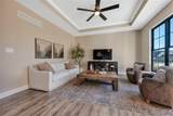 101 Haven Ridge Court - Photo 8