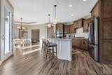 101 Haven Ridge Court - Photo 9