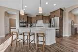 101 Haven Ridge Court - Photo 10