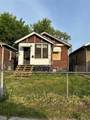 809 23rd Street - Photo 1