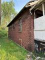 809 23rd Street - Photo 2
