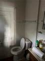 809 23rd Street - Photo 11
