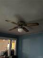 809 23rd Street - Photo 12