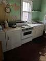 809 23rd Street - Photo 13