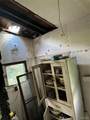 809 23rd Street - Photo 14