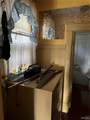 809 23rd Street - Photo 15