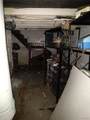 809 23rd Street - Photo 16